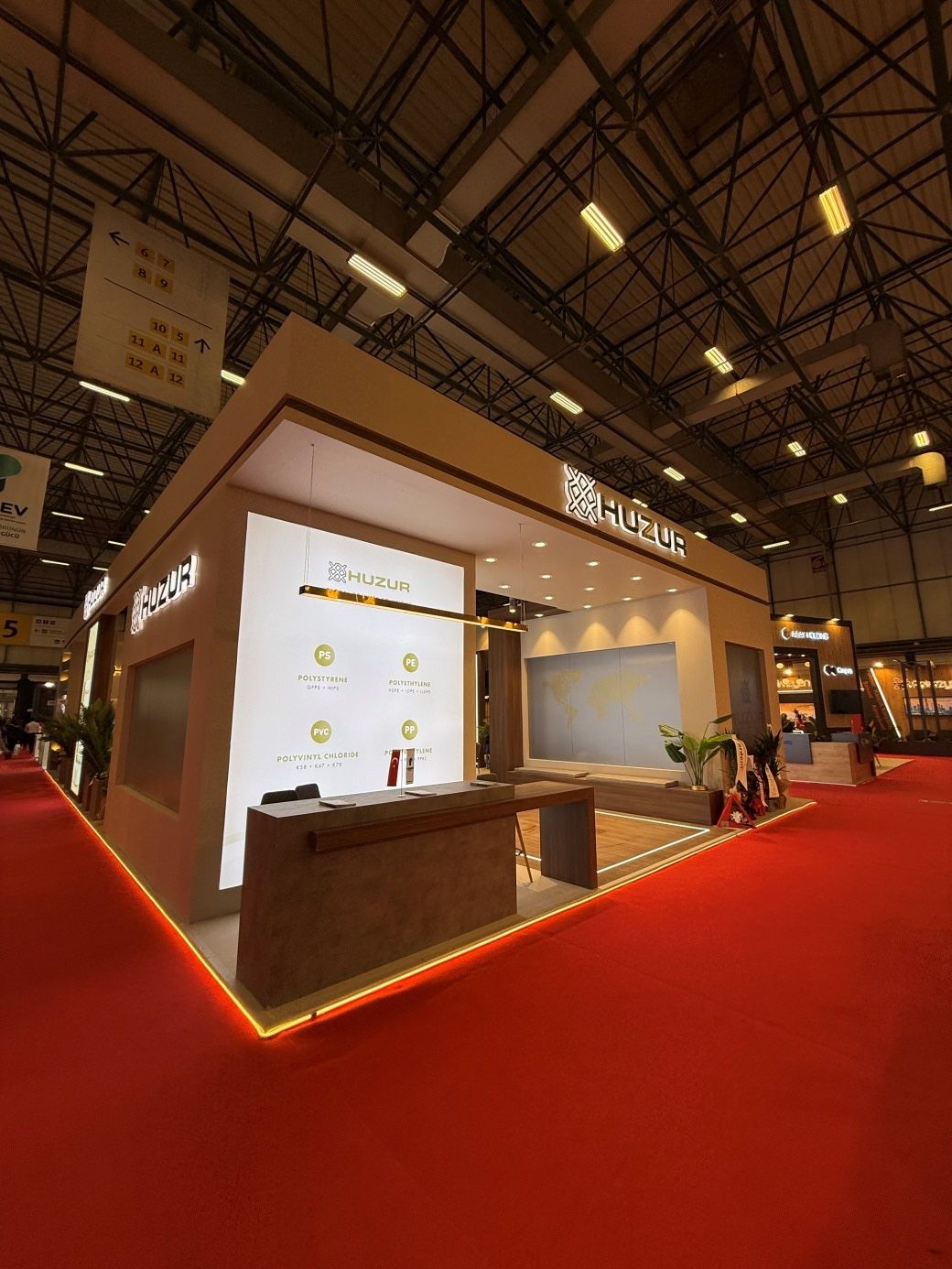 strengthening-partnerships-at-plast-eurasia-2024-2.jpeg